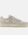 NEW BALANCE NUMERIC 480 SEA SALT