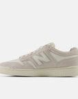 NEW BALANCE NUMERIC 480 SEA SALT