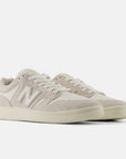 NEW BALANCE NUMERIC 480 SEA SALT