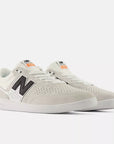 NEW BALANCE 508 BRANDON WESTGATE REFLECTION/BLACK