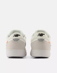 NEW BALANCE 508 BRANDON WESTGATE REFLECTION/BLACK