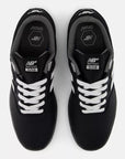 NEW BALANCE 508 BRANDON WESTGATE BLACK/WHITE/GREY