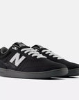 NEW BALANCE 508 BRANDON WESTGATE BLACK/WHITE/GREY