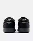 NEW BALANCE 508 BRANDON WESTGATE BLACK/WHITE/GREY