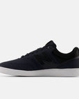 NEW BALANCE BRANDON WESTGATE 508 ECLIPSE/BLACK