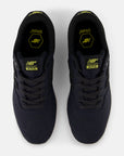 NEW BALANCE BRANDON WESTGATE 508 ECLIPSE/BLACK