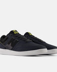 NEW BALANCE BRANDON WESTGATE 508 ECLIPSE/BLACK