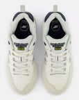 NEW BALANCE 808 TIAGO LEMOS SEA SALT/NAVY