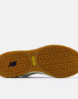 NEW BALANCE 808 TIAGO LEMOS SEA SALT/NAVY