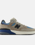 NEW BALANCE 933 ANDREW REYNOLDS MUSHROOM/STILL WATER