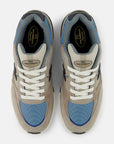 NEW BALANCE 933 ANDREW REYNOLDS MUSHROOM/STILL WATER