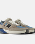 NEW BALANCE 933 ANDREW REYNOLDS MUSHROOM/STILL WATER