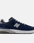 NEW BALANCE 933 ANDREW REYNOLDS NAVY/SLATE