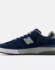 NEW BALANCE 933 ANDREW REYNOLDS NAVY/SLATE