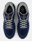 NEW BALANCE 933 ANDREW REYNOLDS NAVY/SLATE