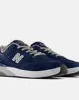 NEW BALANCE 933 ANDREW REYNOLDS NAVY/SLATE