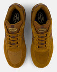 NEW BALANCE 933 ANDREW REYNOLDS BREAKFAST TEA/PUMPERNICKEL