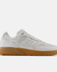 NEW BALANCE ANDREW REYNOLDS 933 WHITE/GUM