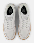 NEW BALANCE ANDREW REYNOLDS 933 WHITE/GUM
