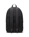 HERSCHEL KAINE BACKPACK BLACK DIAMOND
