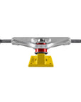 VENTURE TRUCKS 92' FULL BLEED TEAM EDITIONS HI - The Drive Skateshop