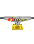 VENTURE TRUCKS 92' FULL BLEED TEAM EDITIONS HI - The Drive Skateshop