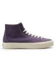 LAST RESORT VM003 HIGH PURPLE HAZE/WHITE - The Drive Skateboard Shop