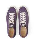 LAST RESORT VM003 HIGH PURPLE HAZE/WHITE - The Drive Skateboard Shop