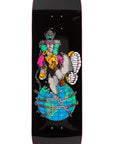 WELCOME DECK UNCHAINED (8.75") - The Drive Skateboard Shop