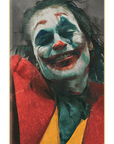ZERO DECK KANAAN DERN JOKER (8.25"/8.5")