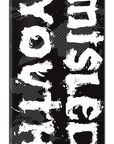 ZERO DECK MISLEAD YOUTH 30 YEAR RE-ISSUE (8.5")