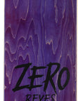 ZERO DECK FRIGHT NIGHT REYES (8.25")
