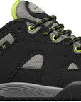 ES ONE NINE 7 BLACK/LIME