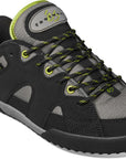ES ONE NINE 7 BLACK/LIME