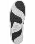 EMERICA OG 1 BLACK/WHITE