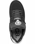 EMERICA OG 1 BLACK/WHITE