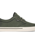 ETNIES JAMESON OLIVE/BLACK - Seo Optimizer Test