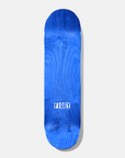 BAKER DECK - FIGGY RESURRECTION (8") - The Drive Skateshop