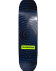 MADNESS DECK - SIDE EYE R7 (8.5") - The Drive Skateshop