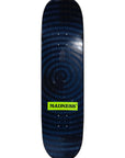 MADNESS DECK - DONDE R7 (8.5") - The Drive Skateshop