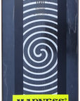 MADNESS DECK - CLAY TANTRUM IMPACT LIGHT (8.25") - The Drive Skateshop
