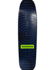 MADNESS DECK - OIL SLICK R7 (8.5") - The Drive Skateshop