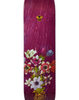 MONARCH DECK SKY BOTANIC R7 (8") - The Drive Skateshop