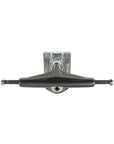 TENSOR TRUCKS MAG LIGHT GUN METAL/SILVER - The Drive Skateshop