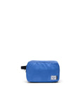 HERSCHEL CHAPTER X-LARGE INDEPENDENT AMPARO BLUE - The Drive Skateshop