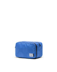 HERSCHEL CHAPTER X-LARGE INDEPENDENT AMPARO BLUE - The Drive Skateshop