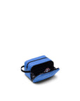 HERSCHEL CHAPTER X-LARGE INDEPENDENT AMPARO BLUE - The Drive Skateshop