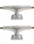 RUCKUS TRUCKS RAW POLISHED - The Drive Skateshop