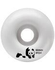 ENJOI COMPLETE - BOX PANDA FP (8.125") - The Drive Skateshop