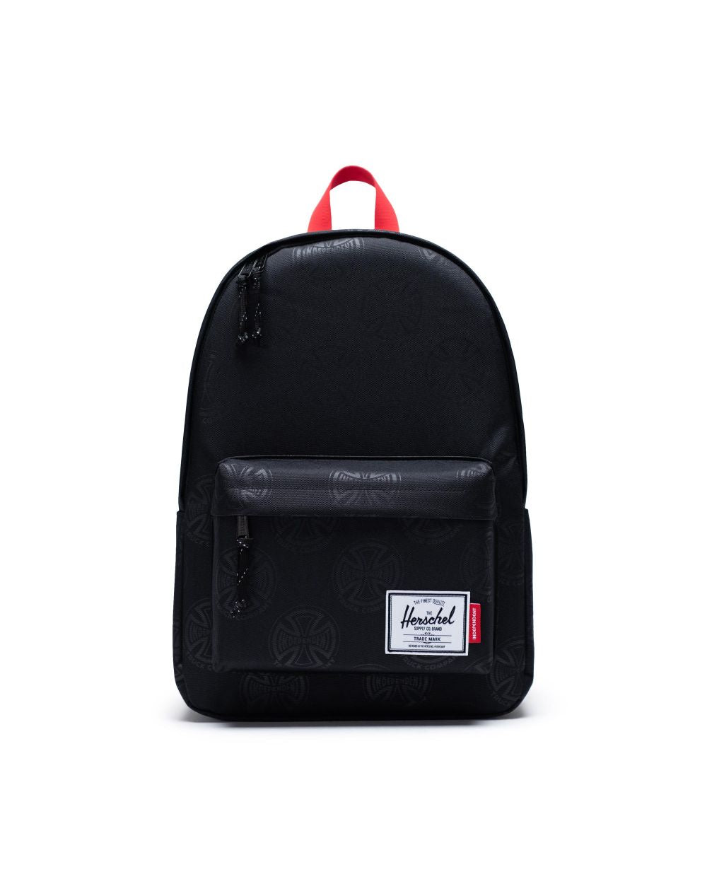 Herschel independent backpack hotsell